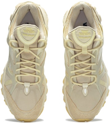 Reebok Dmx Trail Shadow Sport Shoes Yellow FV2846 Purchase Reebok Dmx Trail Shadow Sport Shoes Yellow FV2846