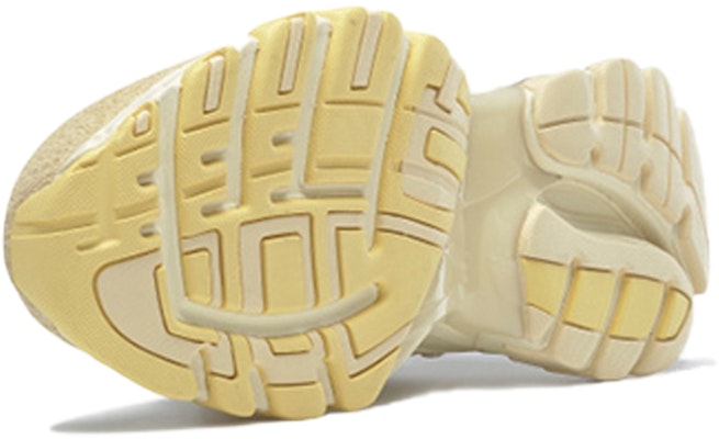 Reebok Dmx Trail Shadow Sport Shoes Yellow FV2846 Details for Reebok Dmx Trail Shadow Sport Shoes Yellow FV2846