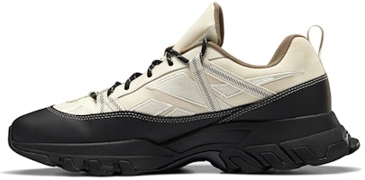 Reebok DMX Trail Shadow Approach Beige Black G57924 Reebok DMX Trail Shadow Approach Beige Black G57924