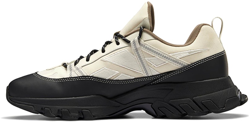Reebok DMX Trail Shadow Approach Beige Black G57924 Buy Reebok DMX Trail Shadow Approach Beige Black G57924