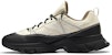 Reebok DMX Trail Shadow Approach Beige Hitam G57924