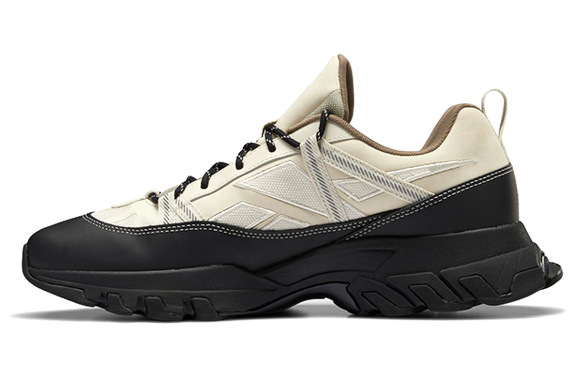 Reebok DMX Trail Shadow Approach Beige Black G57924