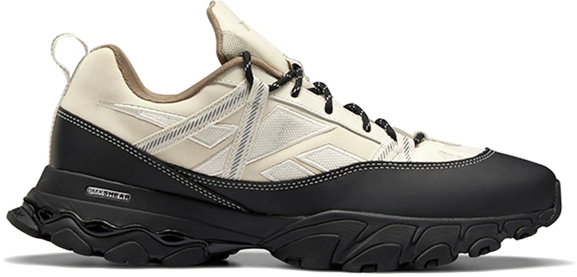 Reebok DMX Trail Shadow Approach Beige Black G57924 Order Reebok DMX Trail Shadow Approach Beige Black G57924