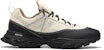 Reebok DMX Trail Shadow Approach Beige Hitam G57924