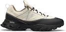 Order Reebok DMX Trail Shadow Approach Beige Hitam G57924