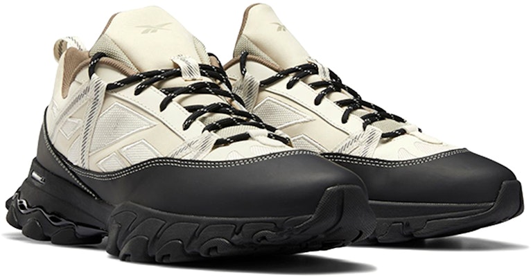 Reebok DMX Trail Shadow Approach Beige Black G57924 Lookbook Reebok DMX Trail Shadow Approach Beige Black G57924