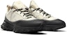 Reebok DMX Trail Shadow Approach Beige Hitam G57924
