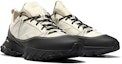 Lookbook Reebok DMX Trail Shadow Approach Beige Hitam G57924