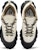 Reebok DMX Trail Shadow Approach Beige Hitam G57924