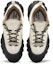 Shop Reebok DMX Trail Shadow Approach Beige Hitam G57924