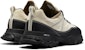 Reebok DMX Trail Shadow Approach Beige Hitam G57924