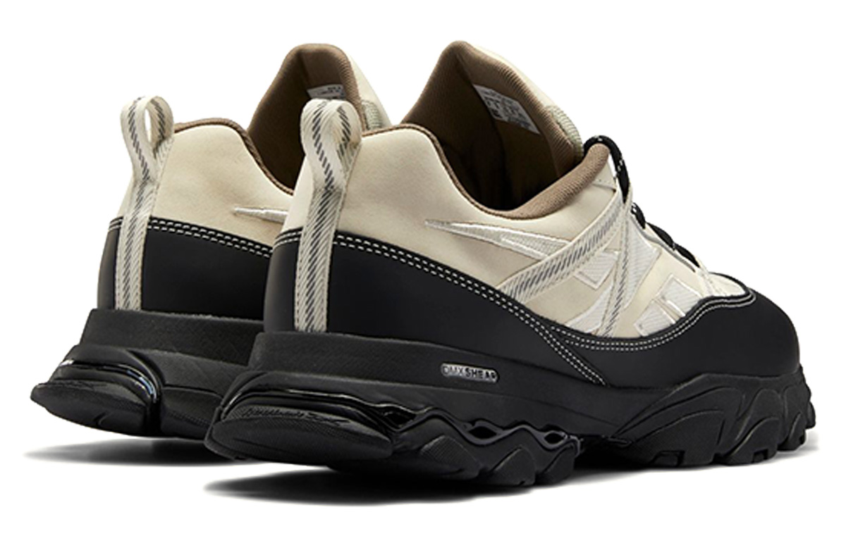 Purchase Reebok DMX Trail Shadow Approach Beige Negro G57924