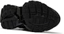 Reebok DMX Trail Shadow Approach Beige Hitam G57924
