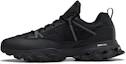 Buy Reebok DMX Trail Shadow Approach Triple Black - Zapatillas Todo Negro Trail. G57923