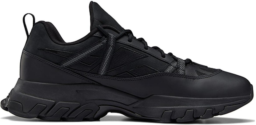 锐步DMX Trail Shadow Approach全黑款 G57923 Order 锐步DMX Trail Shadow Approach全黑款 G57923