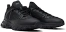 Lookbook Reebok DMX Trail Shadow Approach Triple Black - Zapatillas Todo Negro Trail. G57923