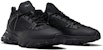 Reebok DMX Trail Shadow Hitam Sepenuhnya G57923