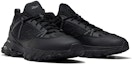 Lookbook Reebok DMX Trail Shadow Hitam Sepenuhnya G57923