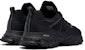 Reebok DMX Trail Shadow Hitam Sepenuhnya G57923