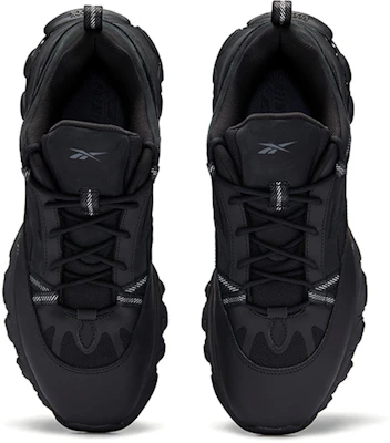 Reebok DMX Trail Shadow Approach Triple Black - Zapatillas Todo Negro Trail. G57923 Purchase Reebok DMX Trail Shadow Approach Triple Black - Zapatillas Todo Negro Trail. G57923