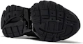 Details for Reebok DMX Trail Shadow Approach Triple Black - Zapatillas Todo Negro Trail. G57923