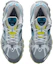 Shop Reebok DMX Trail Shadow Biru Abu 'Blue Grey' FW3405