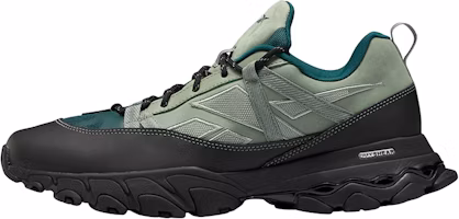 Reebok Dmx Trail Shadow Green 'Black' G57922 Reebok Dmx Trail Shadow Green 'Black' G57922
