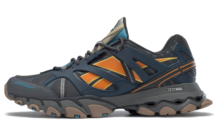 Buy Kasut Lari Reebok DMX Trail Shadow Biru FX4403