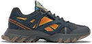 Order Kasut Lari Reebok DMX Trail Shadow Biru FX4403