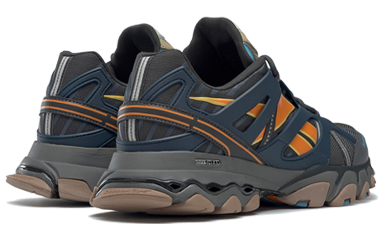 Shop Kasut Lari Reebok DMX Trail Shadow Biru FX4403