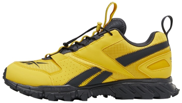 리복 DMXpert '톡식 옐로우 골드 그레이 7' EG7910 Buy 리복 DMXpert '톡식 옐로우 골드 그레이 7' EG7910