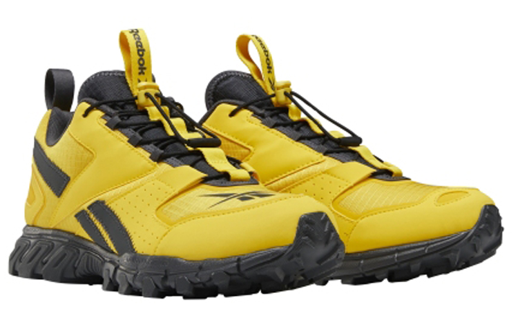 Order 리복 DMXpert '톡식 옐로우 골드 그레이 7' EG7910