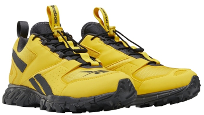 리복 DMXpert '톡식 옐로우 골드 그레이 7' EG7910 Order 리복 DMXpert '톡식 옐로우 골드 그레이 7' EG7910