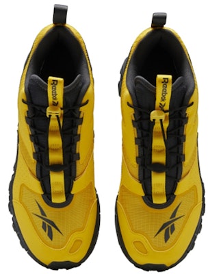 리복 DMXpert '톡식 옐로우 골드 그레이 7' EG7910 Shop 리복 DMXpert '톡식 옐로우 골드 그레이 7' EG7910