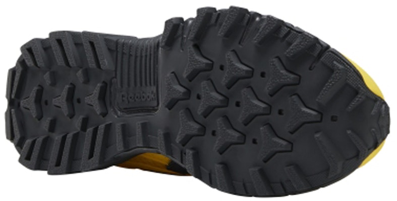 리복 DMXpert '톡식 옐로우 골드 그레이 7' EG7910 Purchase 리복 DMXpert '톡식 옐로우 골드 그레이 7' EG7910