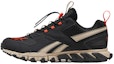 Buy Reebok Dmxpert Hitam Jingga EG7913