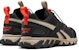 Reebok Dmxpert Hitam Jingga EG7913