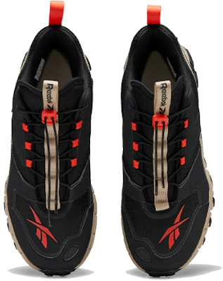 Reebok Dmxpert Nero Arancione EG7913 Purchase Reebok Dmxpert Nero Arancione EG7913