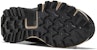 Reebok Dmxpert Hitam Jingga EG7913