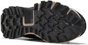 Details for Reebok Dmxpert Hitam Jingga EG7913