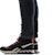 Reebok Dmxpert Hitam Jingga EG7913