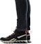 Sizing Reebok Dmxpert Hitam Jingga EG7913