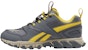 Kasut Reebok Dmxpert Kelabu/Kuning EG7911