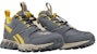 Kasut Reebok Dmxpert Kelabu/Kuning EG7911