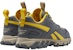 Kasut Reebok Dmxpert Kelabu/Kuning EG7911
