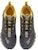 Kasut Reebok Dmxpert Kelabu/Kuning EG7911