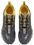 Shop Kasut Reebok Dmxpert Kelabu/Kuning EG7911