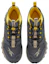Shop Reebok Dmxpert Shoes Grey/Yellow EG7911