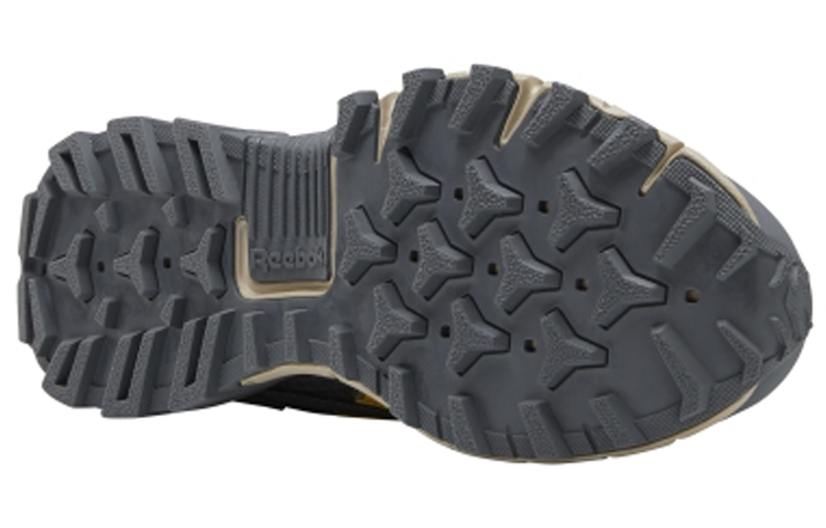 Purchase Reebok Dmxpert Shoes Grey/Yellow EG7911