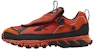 Reebok Dmxpert Shroud 'Jingga Hitam' EG7915